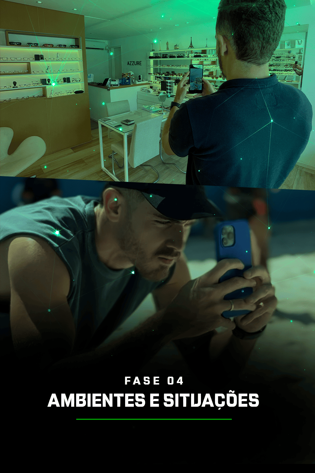 FASE 04