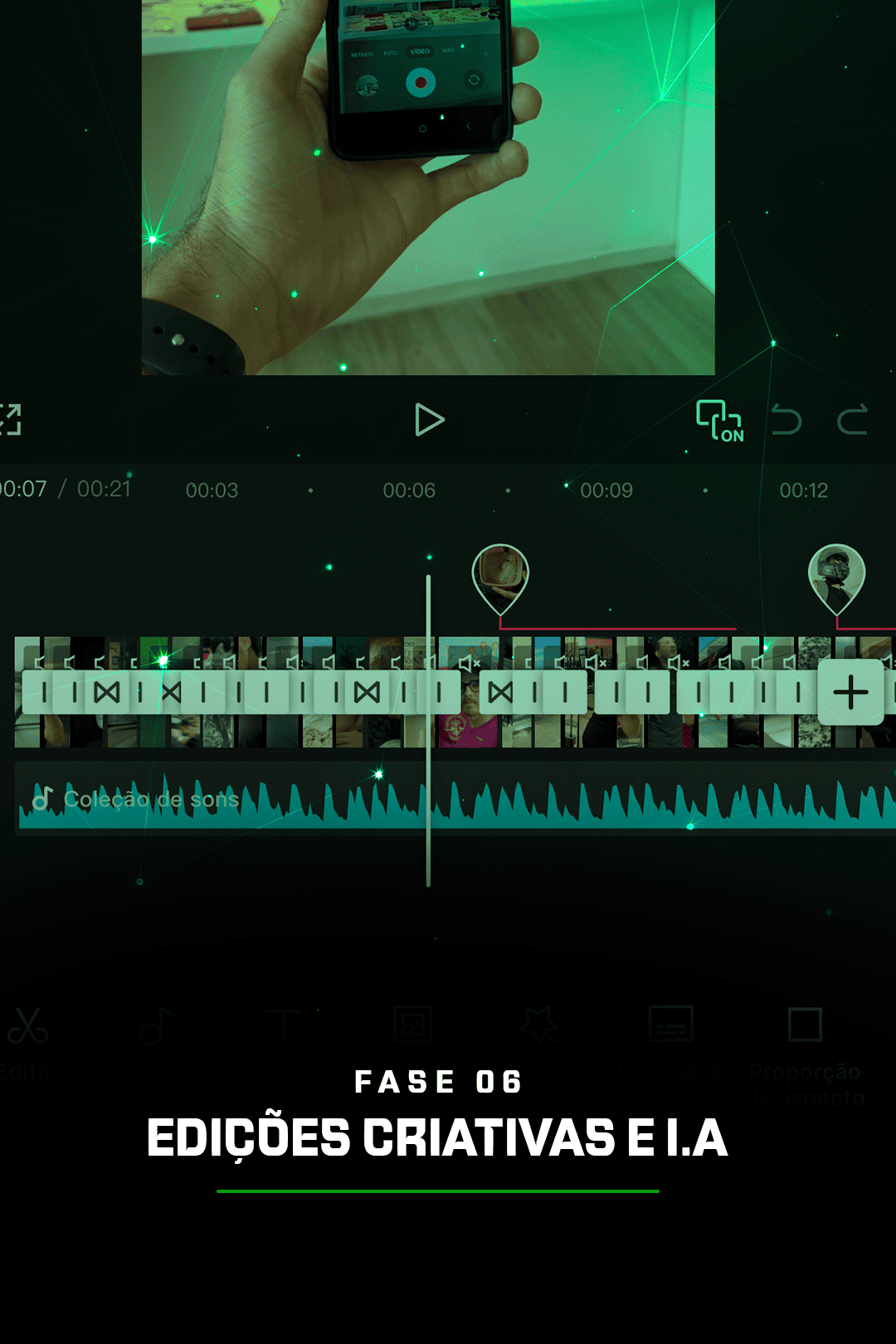 FASE 06