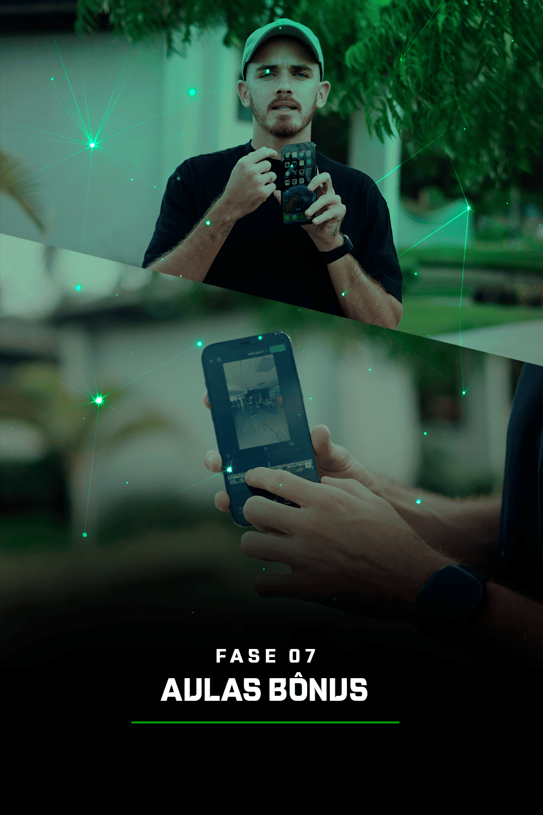 FASE 07